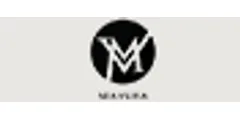 Mavera Logo