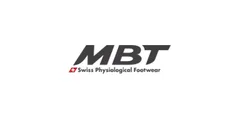 mbt Logo