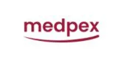 medpex Logo