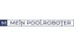 mein-poolroboter Logo