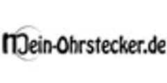 Mein Logo