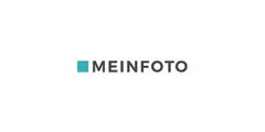 meinfoto Logo