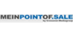 MeinPointofSale Logo