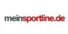 meinSportline Logo