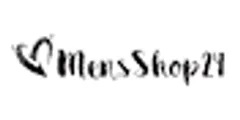 Mens Logo