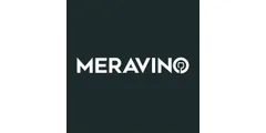 Meravino Logo