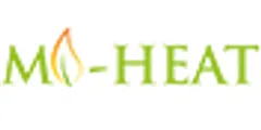Mi Logo