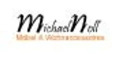 michaelnoll Logo