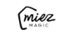 Miez Magic Logo