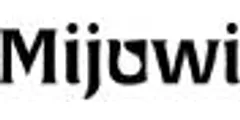 Mijuwi Logo