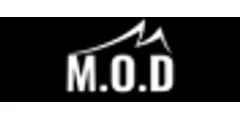 Miracle of Denim Logo