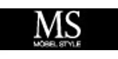 Möbel Style Logo
