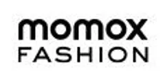 momox fashion Logo