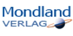 Mondland Logo