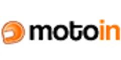 motoin Logo