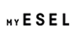 MY ESEL Logo