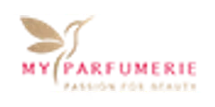 myparfumerie Logo
