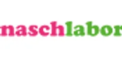 Naschlabor Logo
