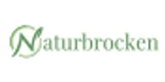 Naturbrocken Seifen Logo