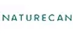 Naturecan CBD Logo