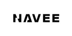 Navee Logo