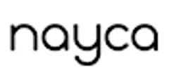 nayca Logo