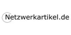 Netzwerkartikel Logo