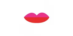 Niche Beauty Logo