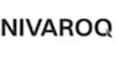 NIVAROQ Logo