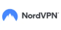 NordVPN Logo