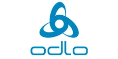 ODLO Logo