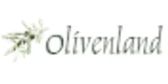 Olivenland Logo