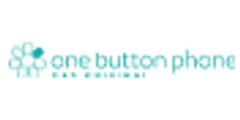 One Button Phone Logo