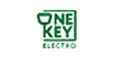 OneKeyElectro Logo