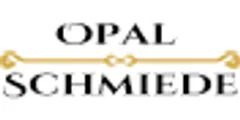 Opal Schmiede Logo