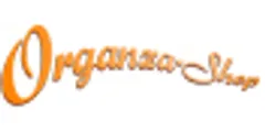 Organza Logo