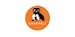 Orniwelt Logo