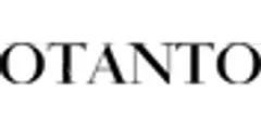 Otanto Logo