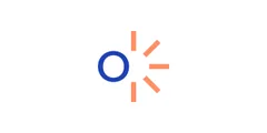 Otovo Logo