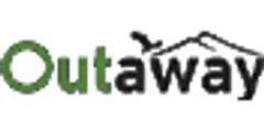 Outaway Logo