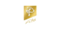 Pallhuber Logo