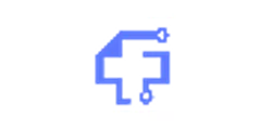 Patientenverfügung Digital Logo