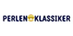 Perlenklassiker Logo