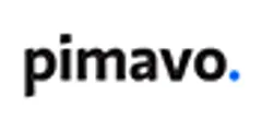 Pimavo Logo