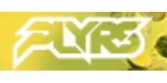 PLYRS Logo