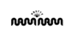 Pretty NamNam Logo