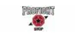 profightshop Logo