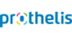 Prothelis Logo