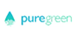 puregreen Logo
