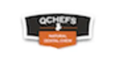 QCHEFS Dental Logo